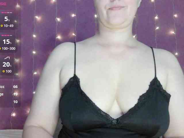 SoftMoon webcam