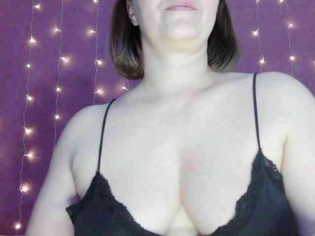 SoftMoon webcam