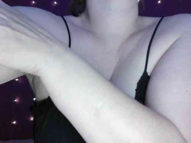 SoftMoon webcam