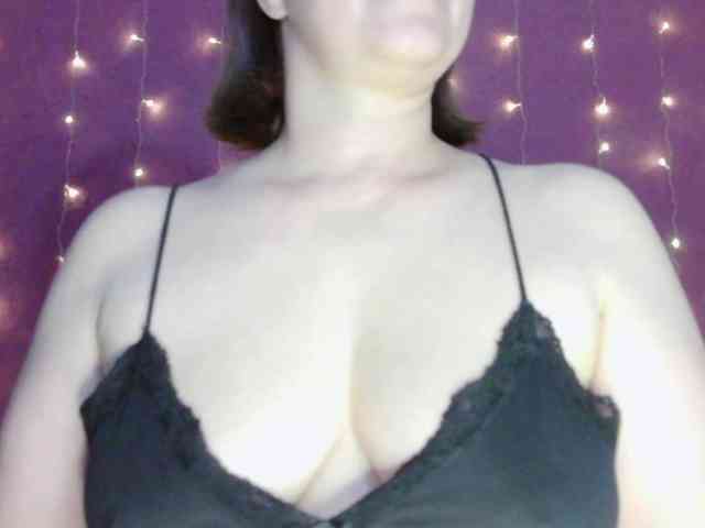 SoftMoon webcam