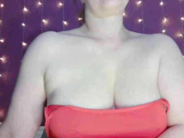 SoftMoon webcam