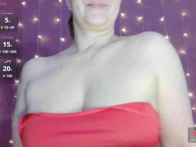 SoftMoon webcam