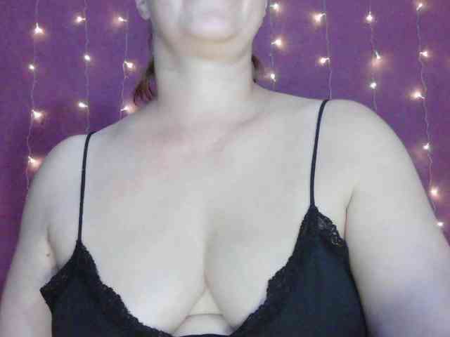 SoftMoon webcam
