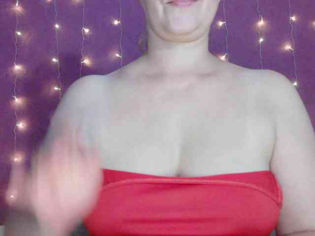 SoftMoon webcam