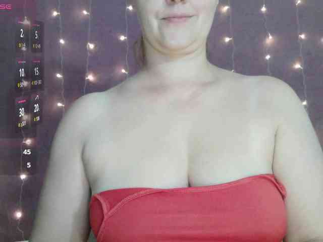 SoftMoon webcam