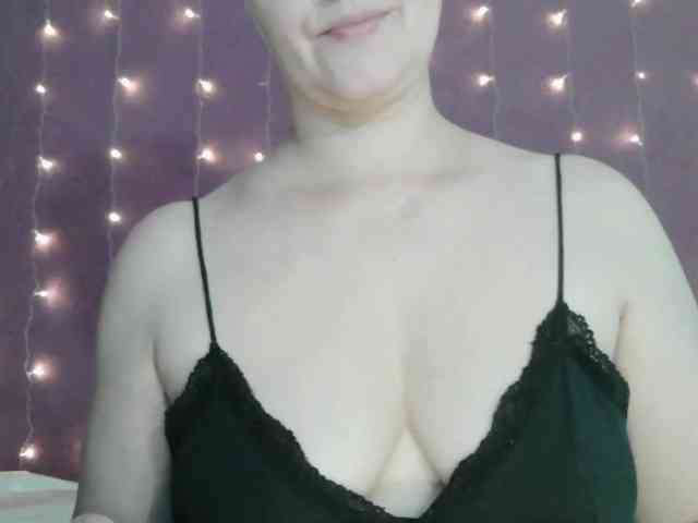 SoftMoon