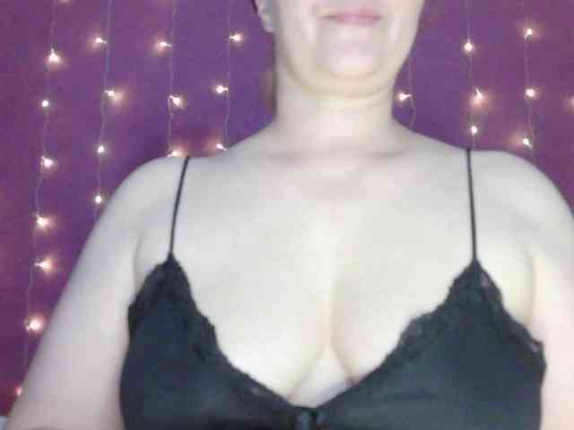 SoftMoon webcam