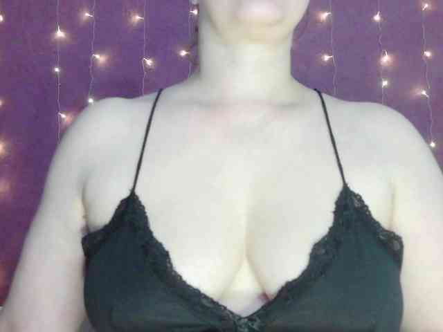SoftMoon