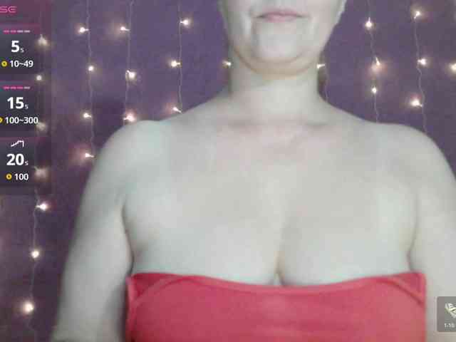 SoftMoon webcam