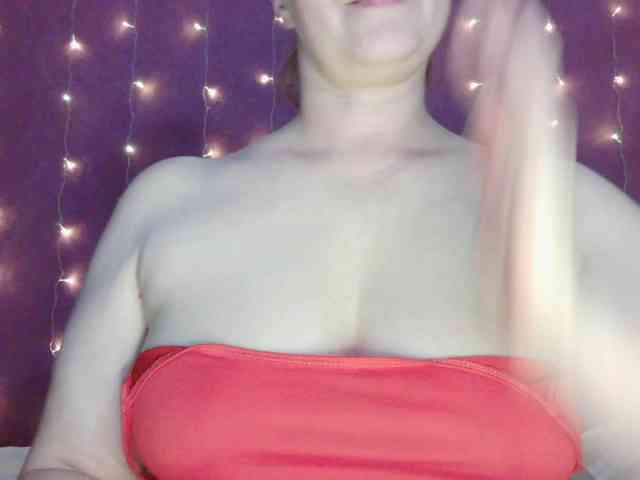 SoftMoon webcam