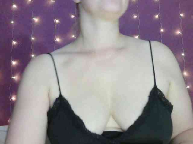 SoftMoon webcam