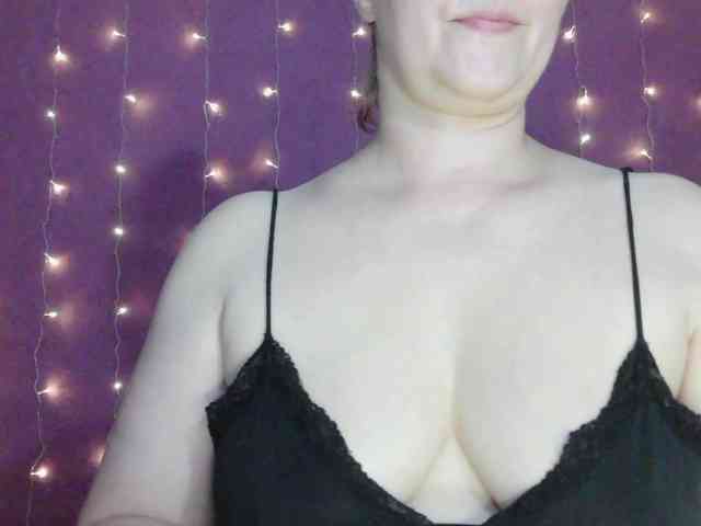 SoftMoon webcam