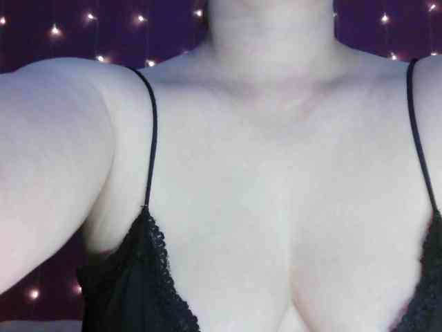 SoftMoon webcam