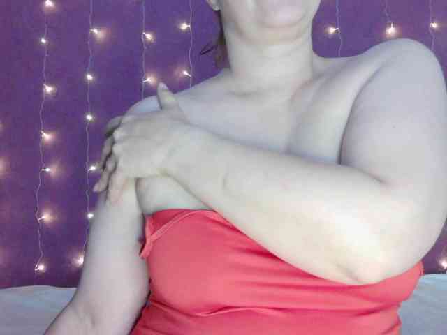SoftMoon webcam