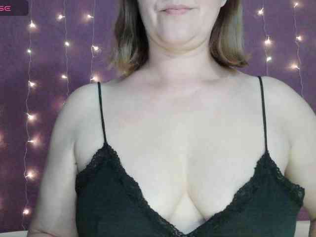 SoftMoon webcam