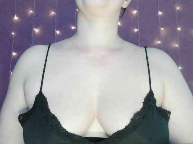 SoftMoon webcam