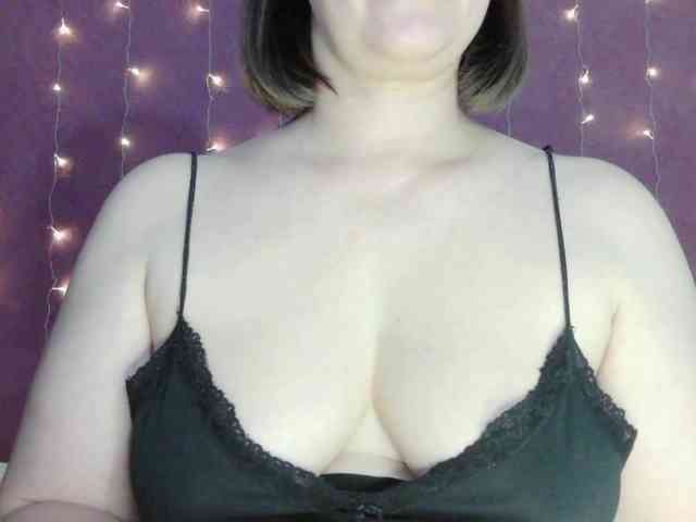 SoftMoon webcam
