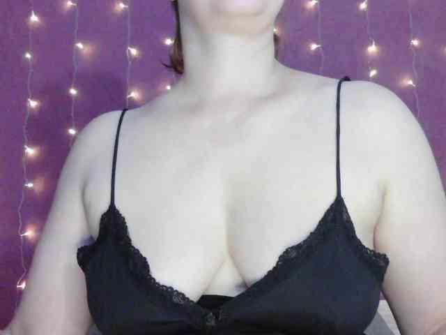 SoftMoon webcam