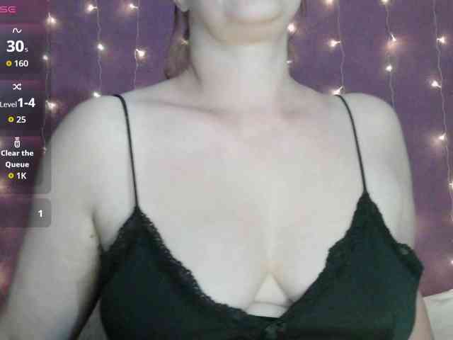 SoftMoon webcam