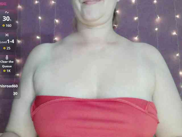 SoftMoon webcam
