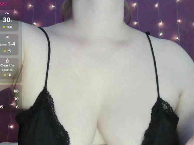SoftMoon webcam