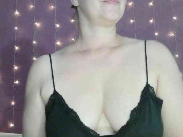 SoftMoon webcam