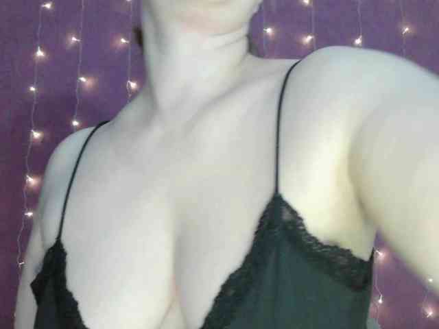 SoftMoon webcam