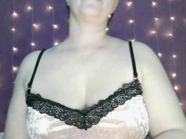 SoftMoon webcam