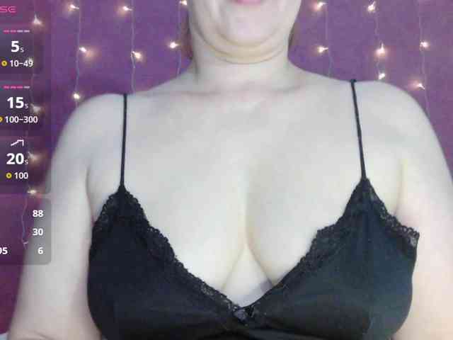 SoftMoon webcam