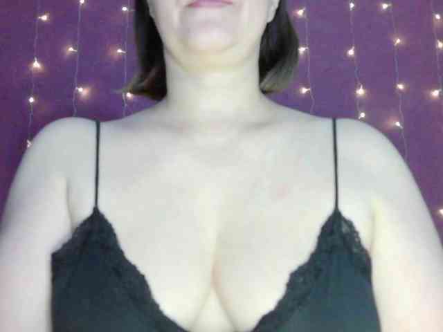 SoftMoon webcam