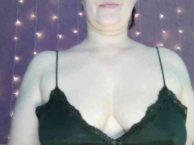 SoftMoon webcam