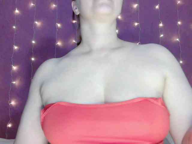 SoftMoon webcam
