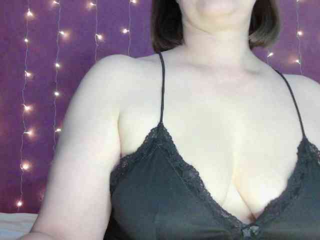 SoftMoon webcam