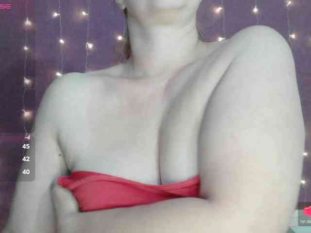SoftMoon webcam