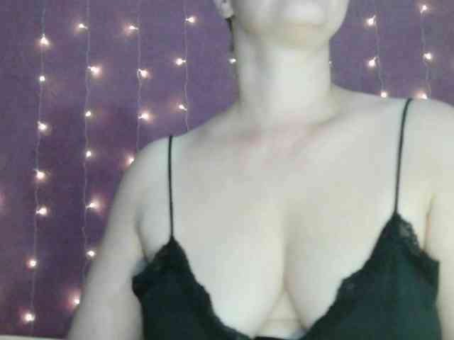 SoftMoon webcam