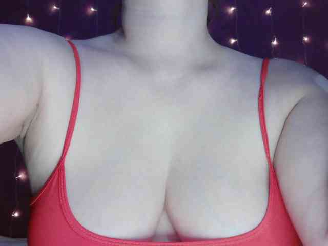 SoftMoon webcam