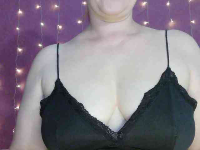 SoftMoon webcam