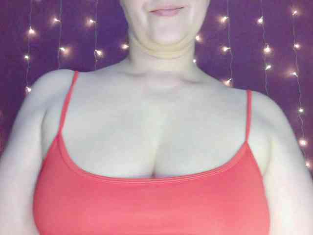 SoftMoon webcam