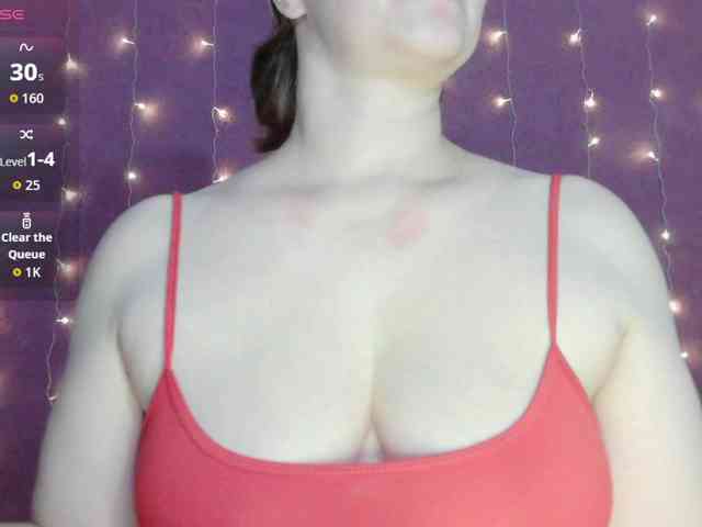 SoftMoon webcam