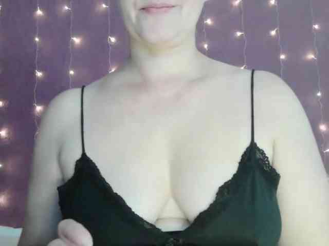 SoftMoon webcam