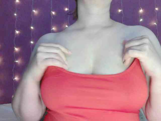 SoftMoon webcam