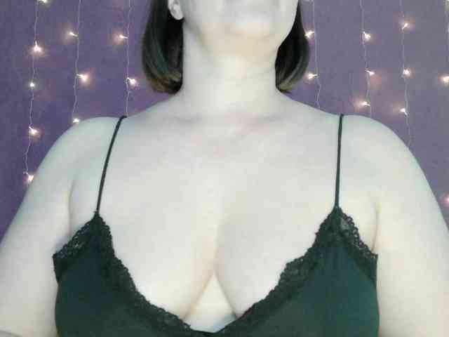 SoftMoon webcam