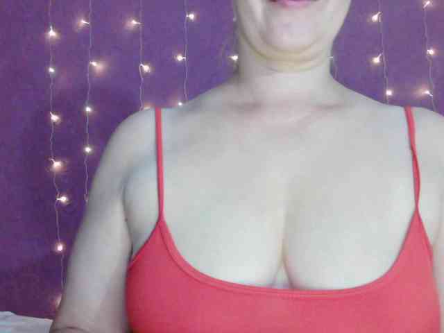 SoftMoon webcam