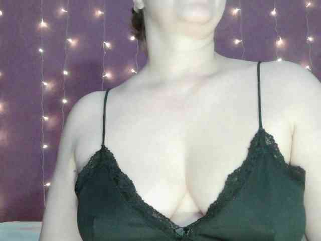 SoftMoon webcam