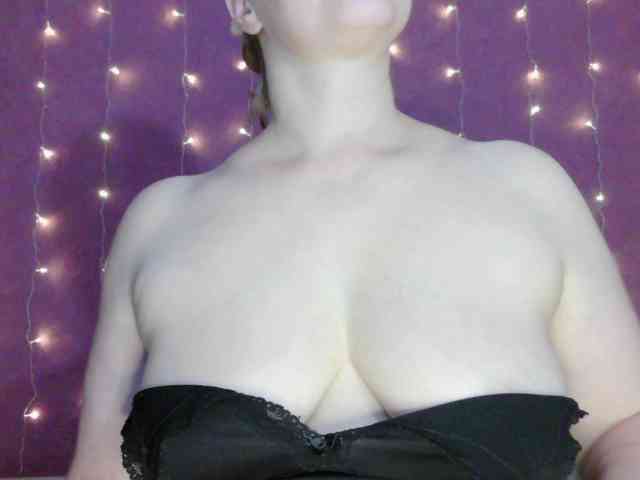 SoftMoon webcam