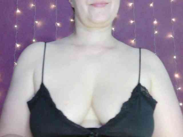 SoftMoon webcam