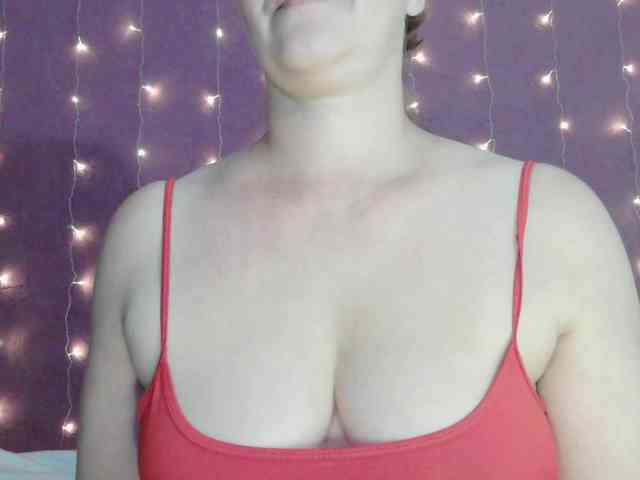 SoftMoon webcam
