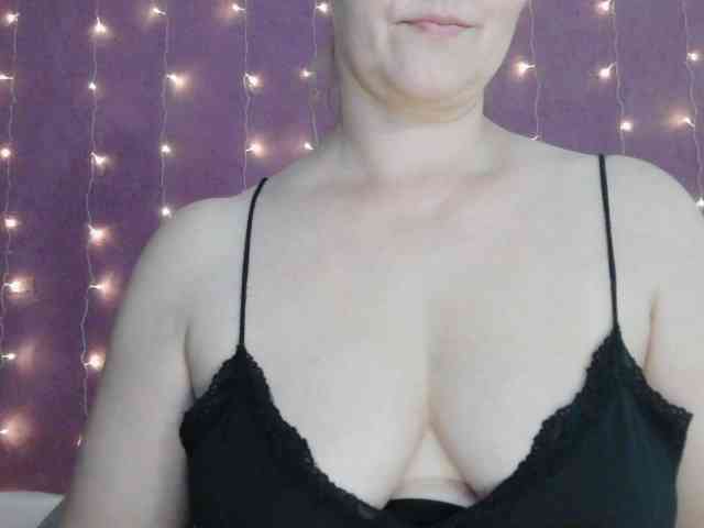SoftMoon webcam