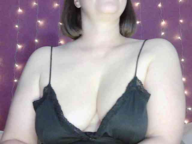 SoftMoon webcam