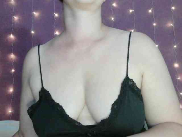 SoftMoon webcam